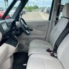 nissan roox 2020 -NISSAN--Roox 5AA-B44A--B44A-0010271---NISSAN--Roox 5AA-B44A--B44A-0010271- image 15