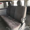 toyota regiusace-van 2018 CFJ1770369 image 9