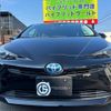 toyota prius 2016 quick_quick_ZVW50_ZVW50-6044096 image 2