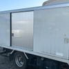 isuzu elf-truck 2019 CFJ0887870 image 6