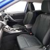mitsubishi eclipse-cross 2018 quick_quick_DBA-GK1W_GK1W-0003589 image 7