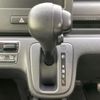 suzuki wagon-r 2021 quick_quick_5AA-MH95S_MH95S-171422 image 13