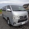 toyota hiace-van 2016 -TOYOTA--Hiace Van LDF-KDH206V--KDH206-8111614---TOYOTA--Hiace Van LDF-KDH206V--KDH206-8111614- image 2