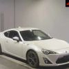 toyota 86 2014 CFJ1628099 image 1