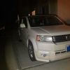 honda crossroad 2007 CFJ1831915 image 3