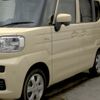 suzuki spacia 2024 CFJ1846029 image 5