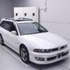 mitsubishi legnum 2001 -MITSUBISHI--Legnum EC5W-0400651---MITSUBISHI--Legnum EC5W-0400651- image 1