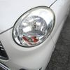 daihatsu cast 2015 CFJ1808986 image 29