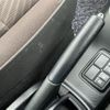 toyota aqua 2015 -TOYOTA--AQUA DAA-NHP10--NHP10-2504529---TOYOTA--AQUA DAA-NHP10--NHP10-2504529- image 10