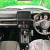 suzuki jimny 2022 quick_quick_JB64W_JB64W-251762 image 2