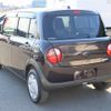 suzuki alto-lapin 2018 quick_quick_HE33S_HE33S-184784 image 6