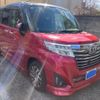 toyota roomy 2017 -TOYOTA--Roomy DBA-M900A--M900A-0070604---TOYOTA--Roomy DBA-M900A--M900A-0070604- image 3