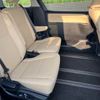 toyota noah 2015 CFJ1521938 image 9