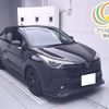 toyota c-hr 2019 -TOYOTA 【京都 302ﾐ1415】--C-HR NGX10-2008371---TOYOTA 【京都 302ﾐ1415】--C-HR NGX10-2008371- image 1