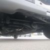 suzuki alto-lapin 2016 -SUZUKI--Alto Lapin DBA-HE33S--HE33S-144269---SUZUKI--Alto Lapin DBA-HE33S--HE33S-144269- image 24