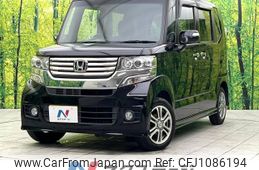 honda n-box 2013 -HONDA--N BOX DBA-JF1--JF1-1211678---HONDA--N BOX DBA-JF1--JF1-1211678-