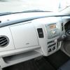 suzuki wagon-r 2012 quick_quick_DBA-MH23S_MH23S-888668 image 6