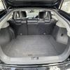 honda insight 2013 -HONDA--Insight DAA-ZE3--ZE3-1005690---HONDA--Insight DAA-ZE3--ZE3-1005690- image 8