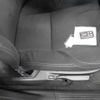 volvo v40 2014 -VOLVO--Volvo V40 DBA-MB4164T--YV1MV485BE2143987---VOLVO--Volvo V40 DBA-MB4164T--YV1MV485BE2143987- image 13