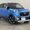 toyota pixis-joy 2016 CFJ1840335 image 1