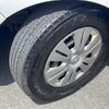 nissan caravan-van 2015 -NISSAN--Caravan Van CBF-CS4E26--CS4E26-006908---NISSAN--Caravan Van CBF-CS4E26--CS4E26-006908- image 10