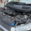 mercedes-benz v-class 2020 CFJ1808397 image 7