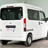 honda n-van 2020 CFJ1826671 image 16
