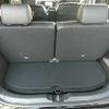 honda n-wgn 2015 -HONDA--N WGN DBA-JH2--JH2-2006621---HONDA--N WGN DBA-JH2--JH2-2006621- image 15
