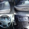 toyota land-cruiser-prado 2019 CFJ1272178 image 10