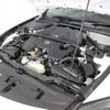 nissan fairlady-z 2024 CFJ1542326 image 20
