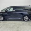 toyota alphard 2024 -TOYOTA--Alphard 3BA-AGH40W--AGH40-4002565---TOYOTA--Alphard 3BA-AGH40W--AGH40-4002565- image 6