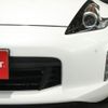 nissan fairlady-z 2018 -NISSAN--Fairlady Z Z34--Z34-580405---NISSAN--Fairlady Z Z34--Z34-580405- image 37