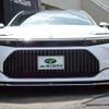 toyota crown 2024 -TOYOTA 【名古屋 307ﾐ9657】--Crown 6AA-AZSH32--AZSH32-0007705---TOYOTA 【名古屋 307ﾐ9657】--Crown 6AA-AZSH32--AZSH32-0007705- image 41