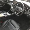 mercedes-benz c-class 2018 -MERCEDES-BENZ--Benz C Class LDA-205004--WDD2050042R372398---MERCEDES-BENZ--Benz C Class LDA-205004--WDD2050042R372398- image 10