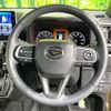 daihatsu taft 2020 CFJ1572572 image 11