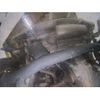 honda acty-truck 2014 -HONDA 【浜松 483ｷ1235】--Acty Truck EBD-HA8--HA8-1209624---HONDA 【浜松 483ｷ1235】--Acty Truck EBD-HA8--HA8-1209624- image 7