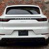porsche cayenne 2020 CFJ1713110 image 9