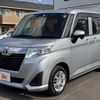 toyota roomy 2018 -TOYOTA--Roomy DBA-M900A--M900A-0179454---TOYOTA--Roomy DBA-M900A--M900A-0179454- image 9