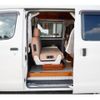 toyota liteace-van 2016 CFJ1569479 image 61