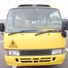 hino liesse-ii 2007 23921508 image 2