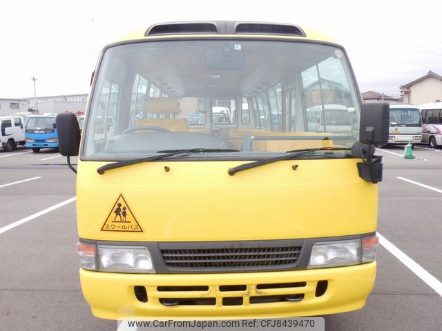 hino liesse-ii 2007 23921508 image 2