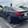 nissan skyline 2014 CFJ1772440 image 15