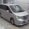 nissan serena 2016 -NISSAN--Serena FPC26-054145---NISSAN--Serena FPC26-054145- image 6