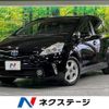 toyota prius-α 2012 quick_quick_ZVW41W_ZVW41-3137982 image 1