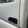 hino dutro 2018 CFJ1604506 image 14