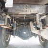 mitsubishi-fuso canter 2000 GOO_NET_EXCHANGE_0403477A30250521W001 image 49
