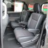 honda freed 2018 -HONDA 【盛岡 510ﾈ1105】--Freed DAA-GB8--GB8-1015838---HONDA 【盛岡 510ﾈ1105】--Freed DAA-GB8--GB8-1015838- image 5