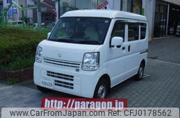 suzuki every 2019 quick_quick_DA17V_DA17V-356615