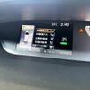 nissan serena 2018 GOO_JP_700055065930250621001 image 23