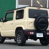 suzuki jimny 2018 -SUZUKI--Jimny 3BA-JB64W--JB64W-111482---SUZUKI--Jimny 3BA-JB64W--JB64W-111482- image 5